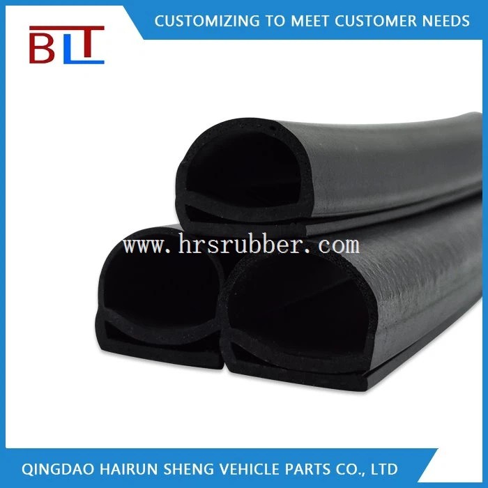 Автомобилни предпазни ленти