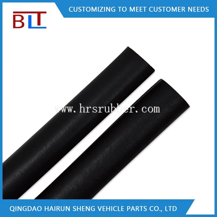 China Seal Strip for Automotive