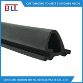 Прозорец Изпълнение Канал